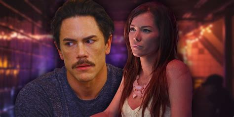 miami girl|Vanderpump Rules: Miami Girl & Tom Sandoval Affair .